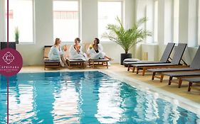 Caprioara Spa&Wellness Resort